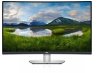 Dell Monitor zakrzywiony 31.5 cala S3221QSA VA 4K (3840x2160)^16:9^HDMI^DP^USB^ ^Speakers^3Y